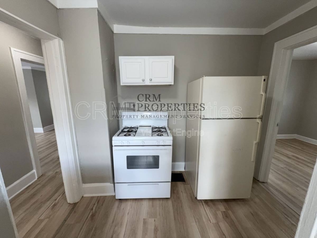 3015 N Temple Ave - Photo 6 of 10