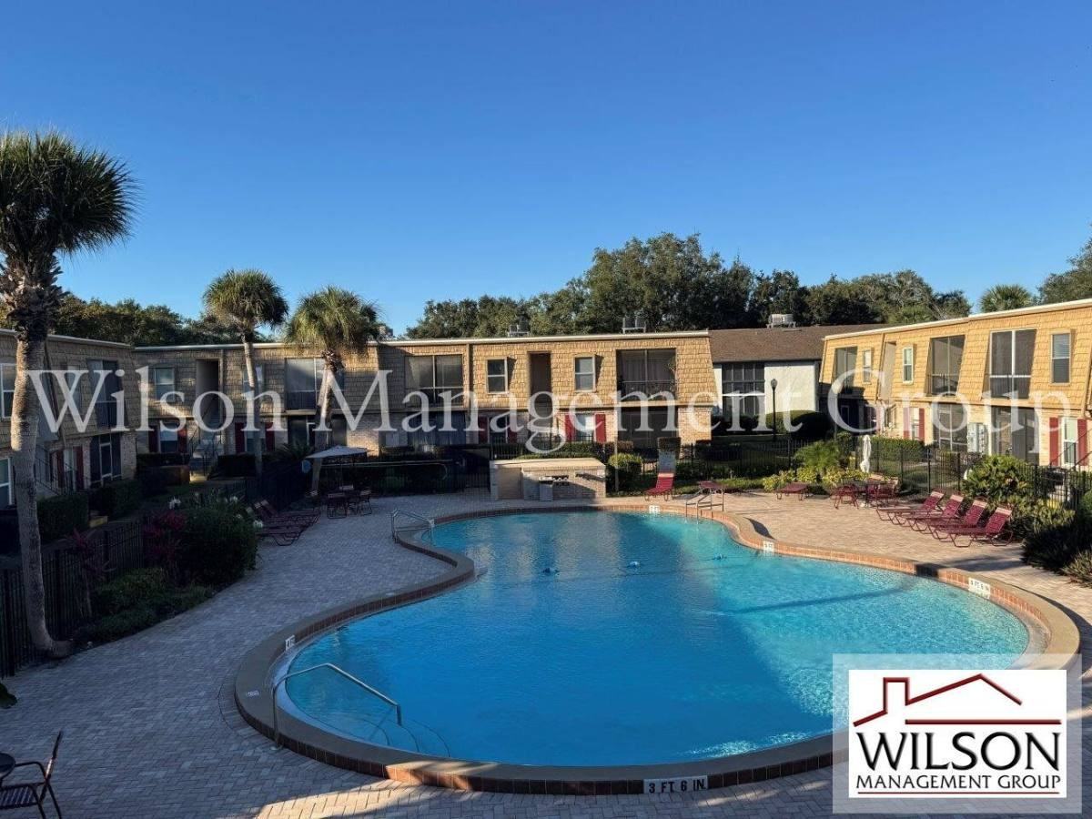 200 Saint Andrews Blvd #1803 - Photo 2 of 10