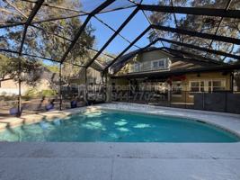 featured image of 424 Oak Pond Dr