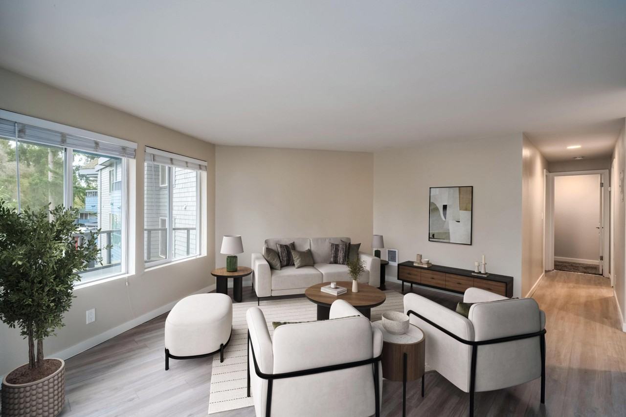 3030 Lake City - Photo 2 of 38