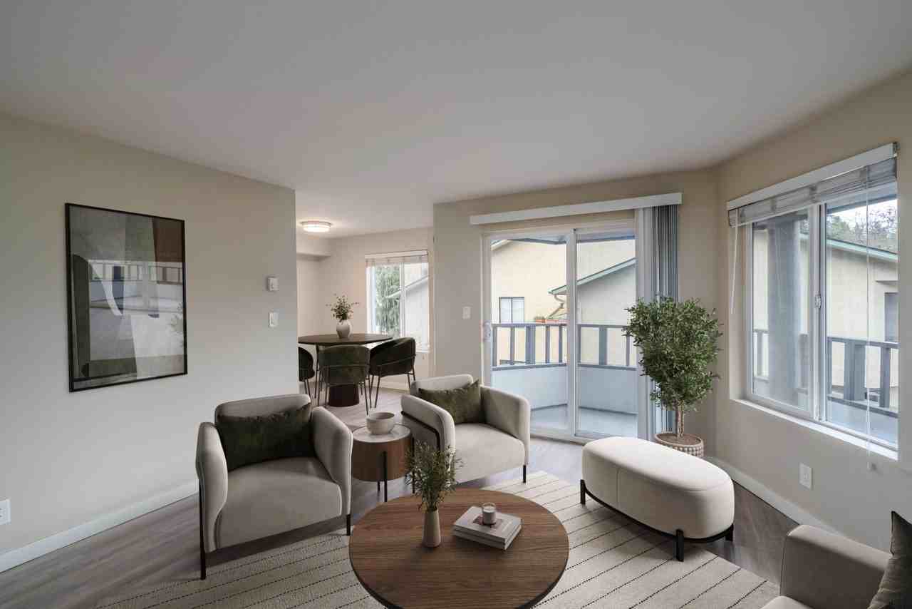 3030 Lake City - Photo 3 of 38