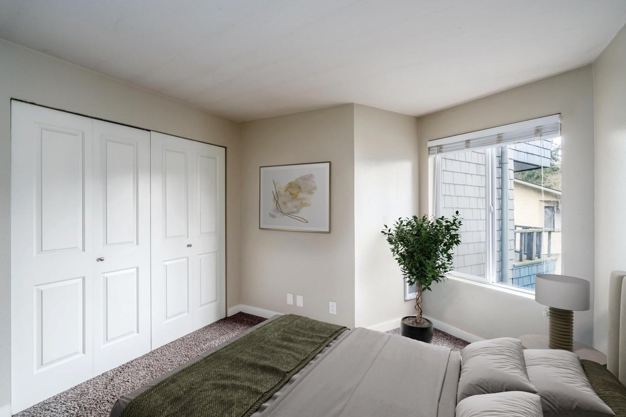 3030 Lake City - Photo 5 of 38