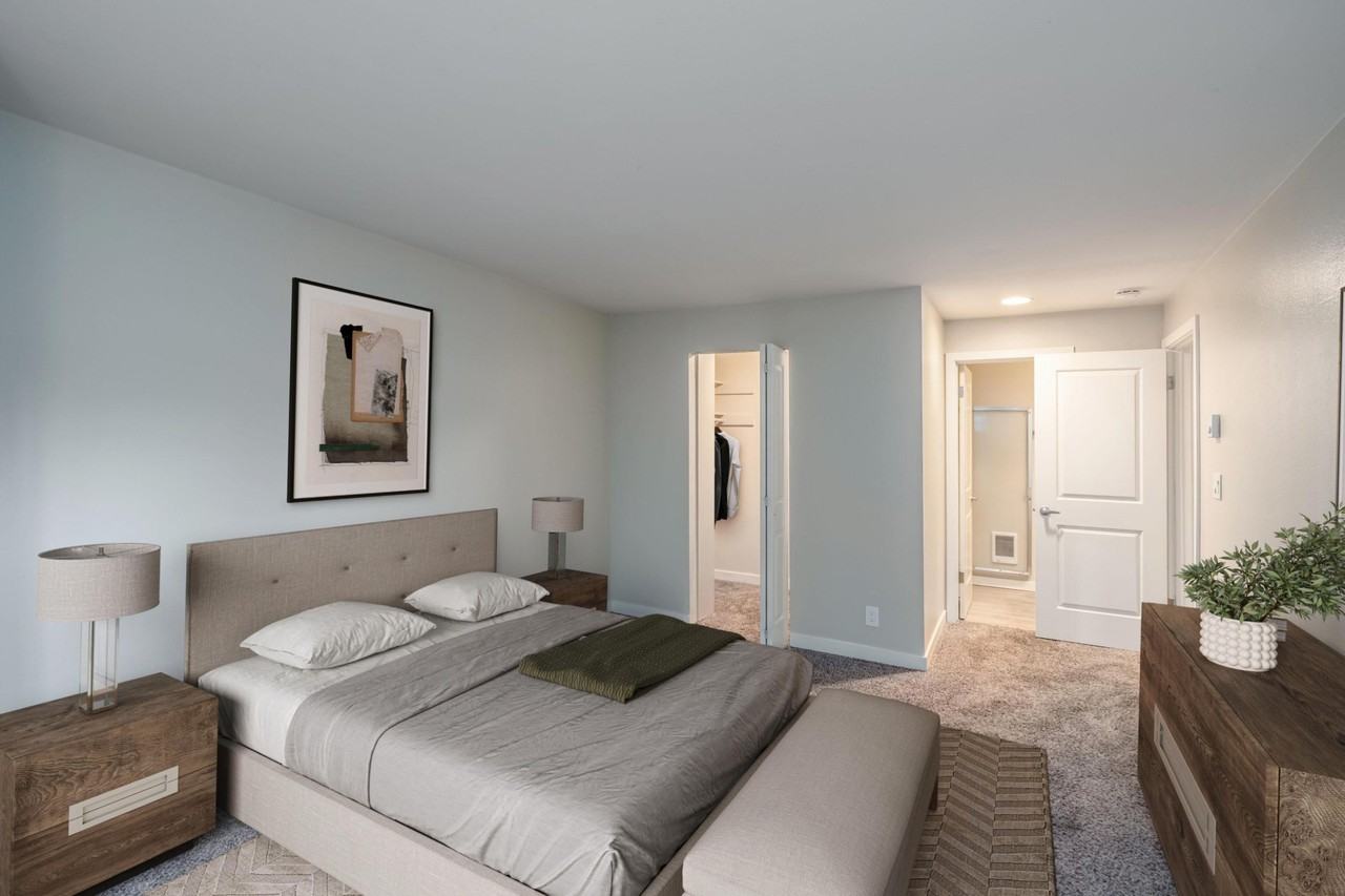 3030 Lake City - Photo 7 of 38