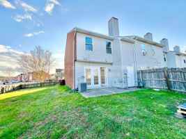 featured image of 320 Fairfax Ter