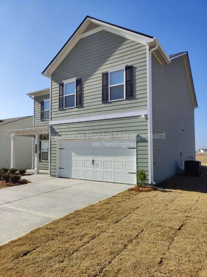 500 Ozark Ln Sw - Photo 2 of 10