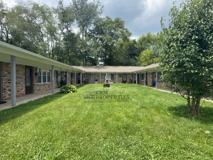 6134 Hillside Ave #8 - Photo 1 of 1