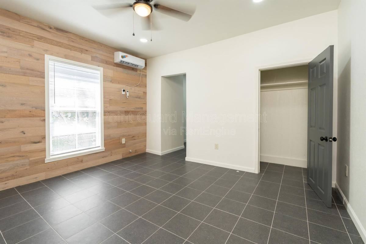 169 S Belmont St #3 - Photo 2 of 10