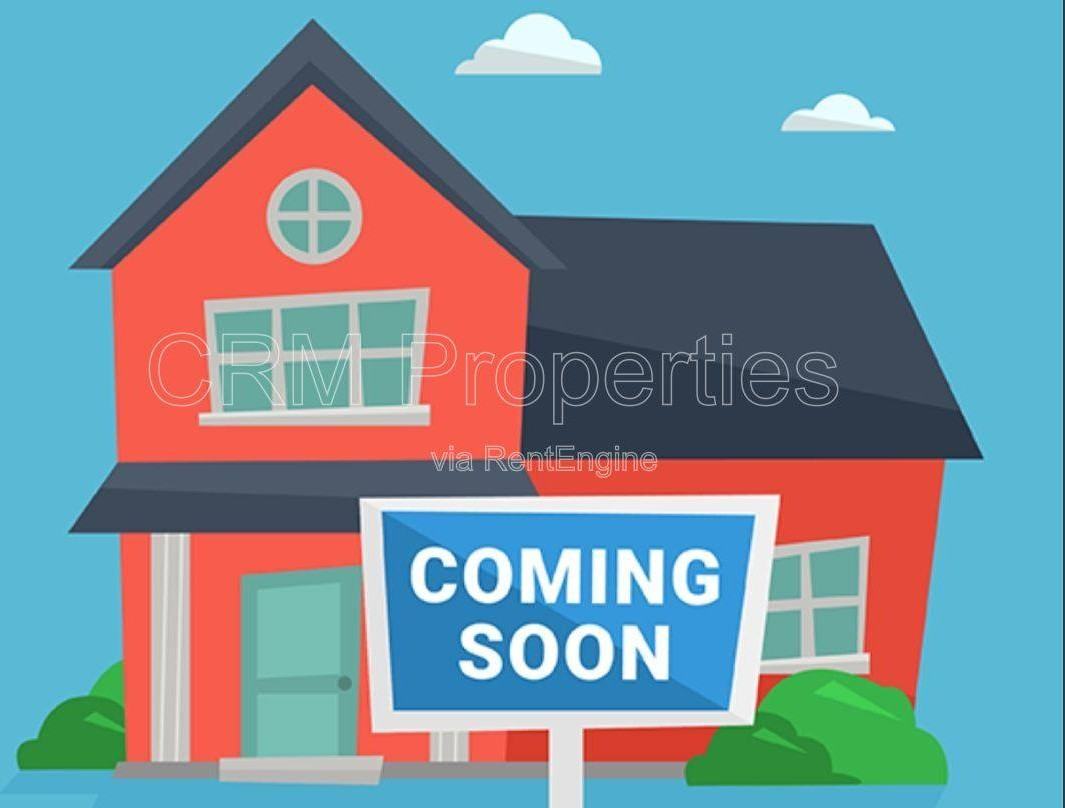 5108 Algonquin Trl - Photo 2 of 10