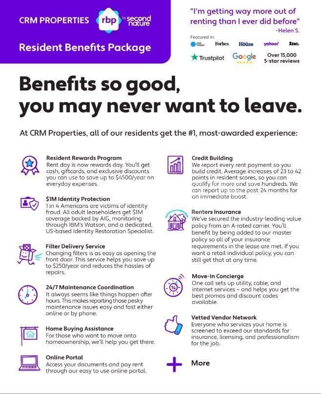 5108 Algonquin Trl - Photo 3 of 10