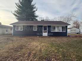 5115 Arrowhead Blvd - Photo 1 of 1