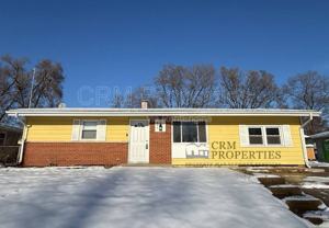 806 Maumee Dr - Photo 1 of 1