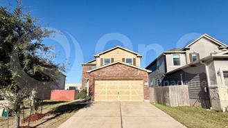 906 Screech Owl Dr - Photo 1 of 1