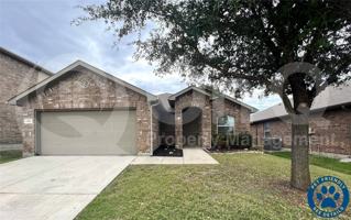 featured image of 412 Copper Ridge Rd