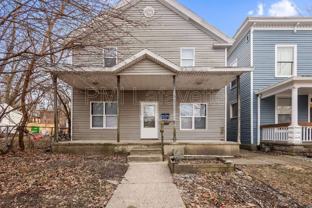 617 Oregon St #A - Photo 1 of 1