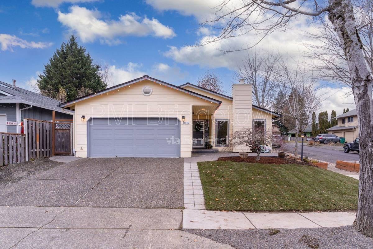 11735 Sw Butte Ln - Photo 2 of 10