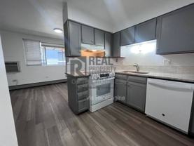 713 Garfield Ave #C2 - Photo 1 of 1