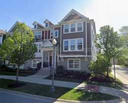 112 Waterbury Cir - Photo 1 of 1