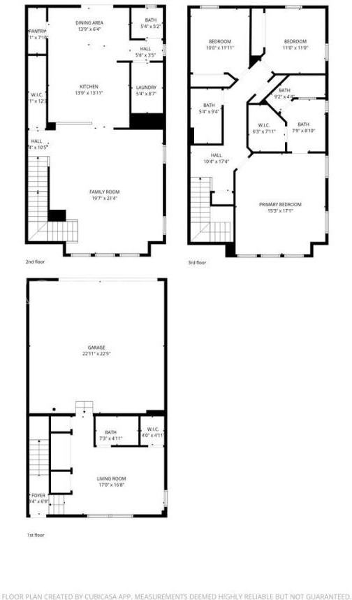 112 Waterbury Cir - Photo 2 of 10