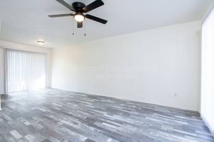 3030 S Old Lawrence Rd #409 - Photo 1 of 1