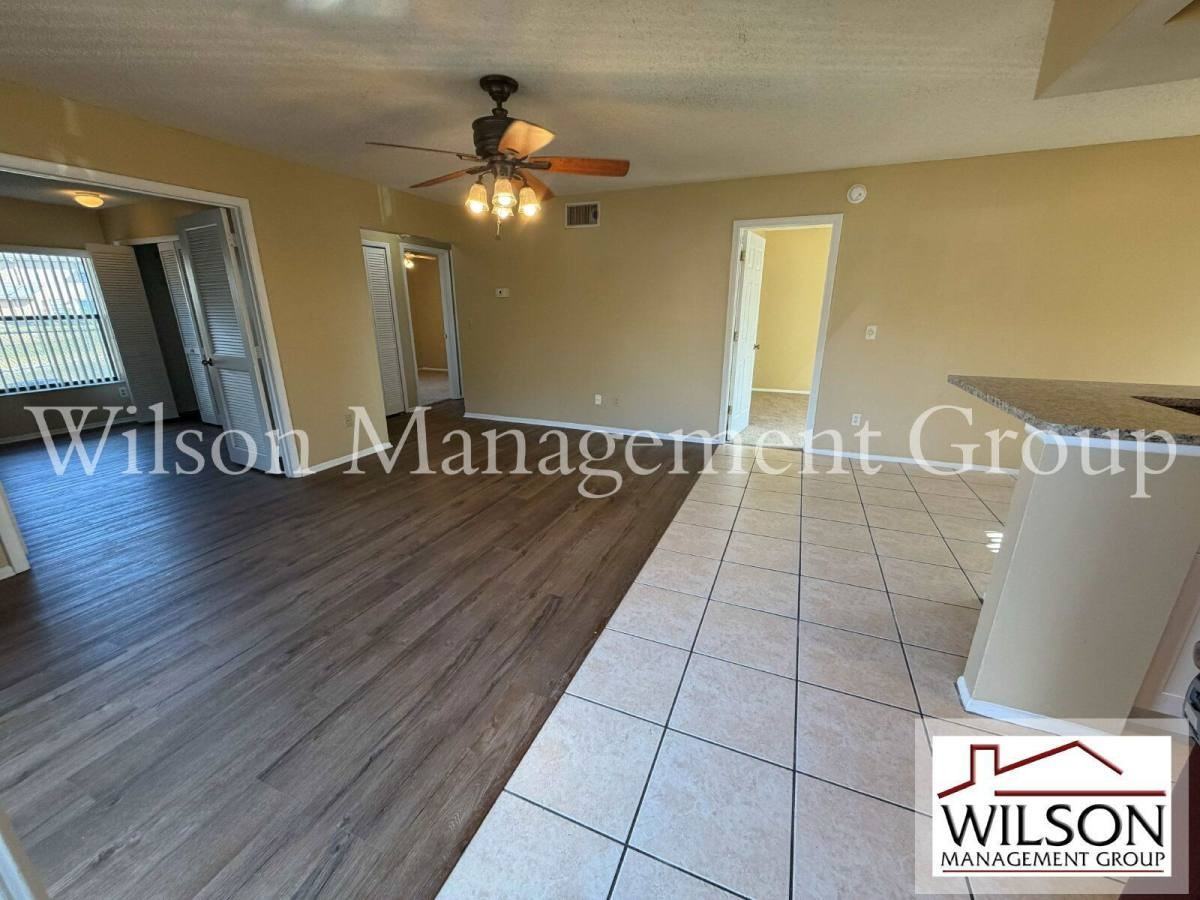 1530 Casa Park Cir - Photo 2 of 10
