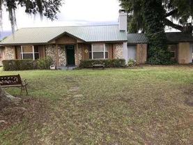 509 W Ariel Rd #7139 - Photo 1 of 1