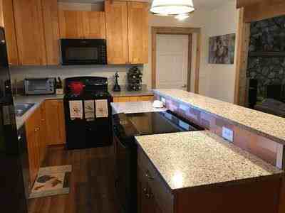 509 W Ariel Rd #7139 - Photo 2 of 9