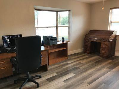 509 W Ariel Rd #7139 - Photo 3 of 9