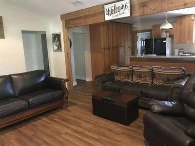 509 W Ariel Rd #7139 - Photo 4 of 9