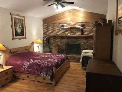 509 W Ariel Rd #7139 - Photo 5 of 9