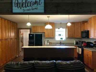 509 W Ariel Rd #7139 - Photo 7 of 9