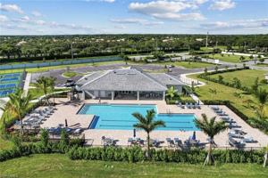 featured image of 415 Polihale Way