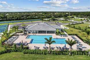 415 Polihale Way - Photo 1 of 1