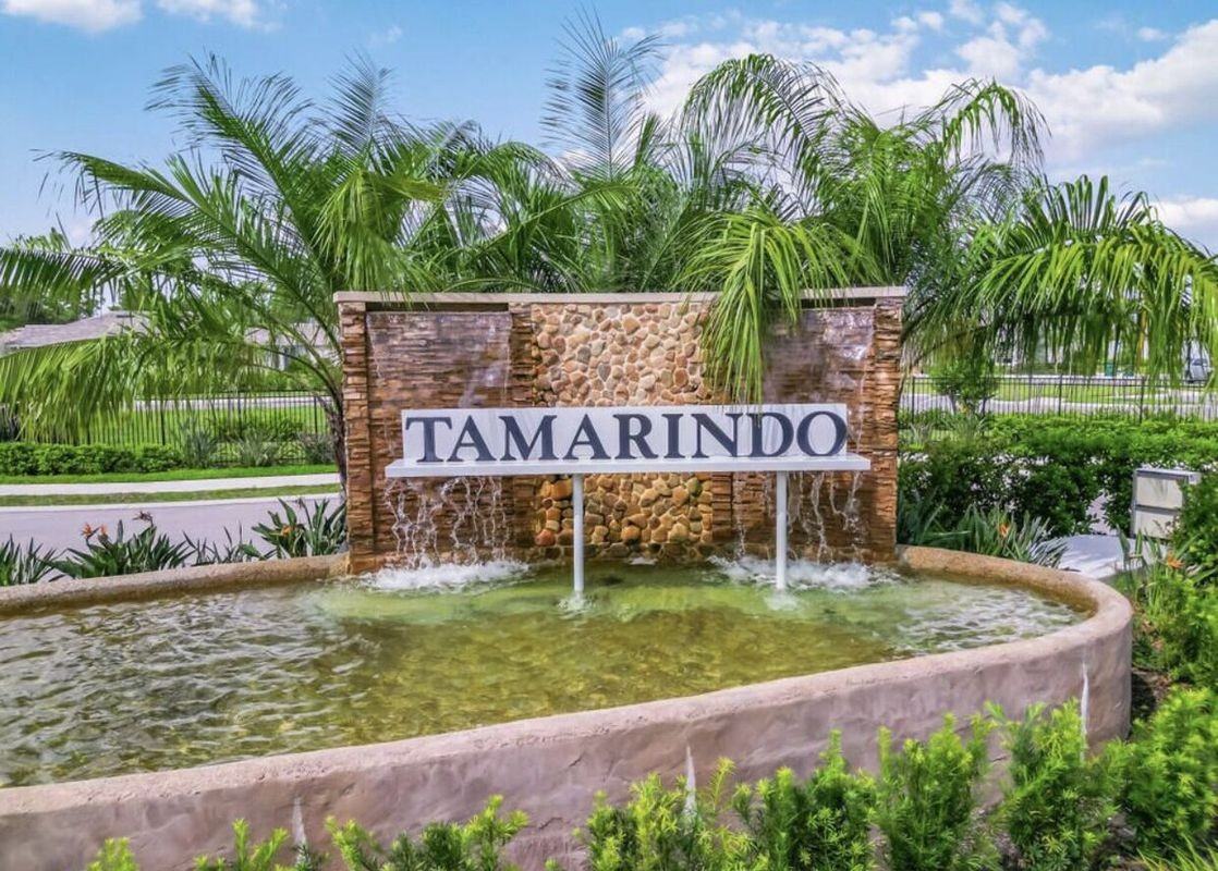 415 Polihale Way - Photo 2 of 9