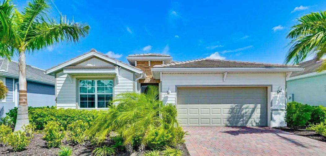 415 Polihale Way - Photo 3 of 9