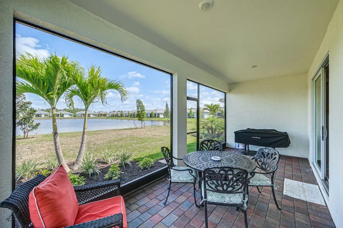 415 Polihale Way - Photo 6 of 9