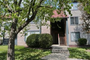 featured image of 4901-A Dunbarton Rd