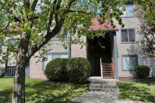 4901-A Dunbarton Rd - Photo 1 of 1