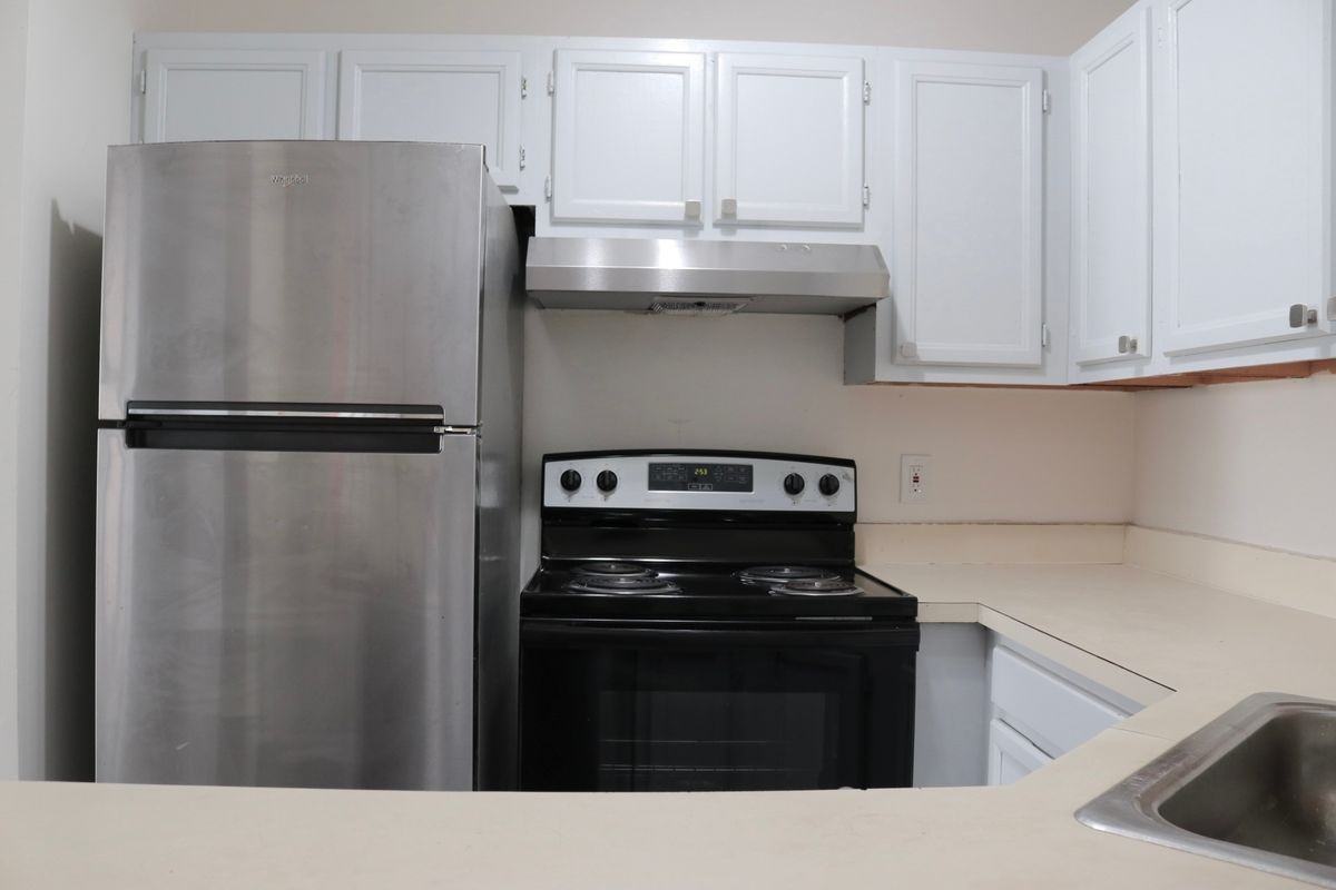 4901-A Dunbarton Rd - Photo 2 of 5