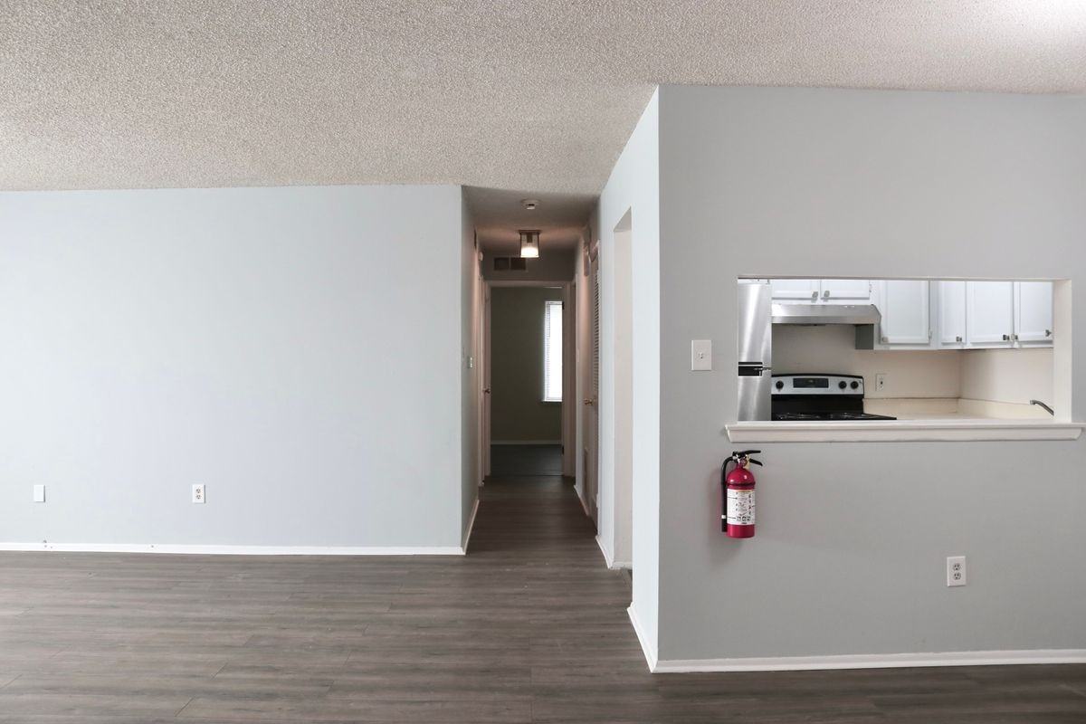 4901-A Dunbarton Rd - Photo 3 of 5