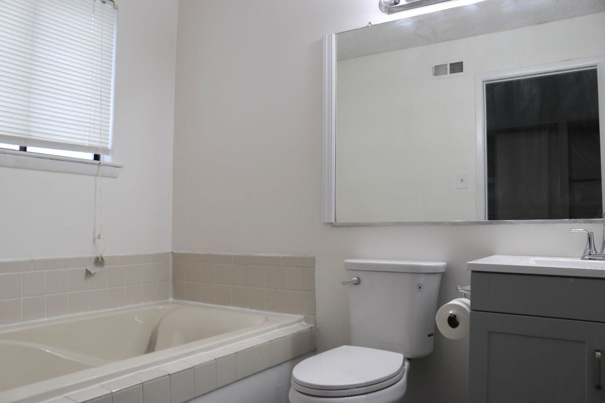 4901-A Dunbarton Rd - Photo 4 of 5