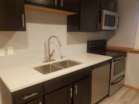 6616 88th Avenue North - Photo 1 of 1