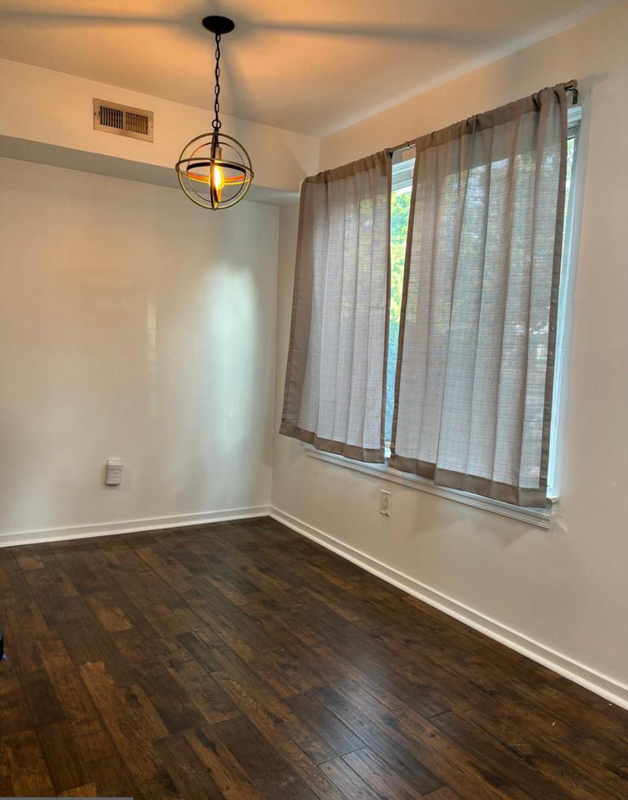 101 Gregorys Way - Photo 2 of 13