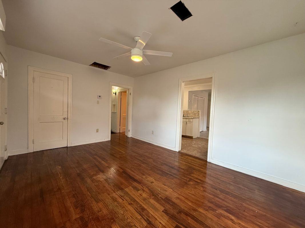 3259 Shelley St - Photo 2 of 15