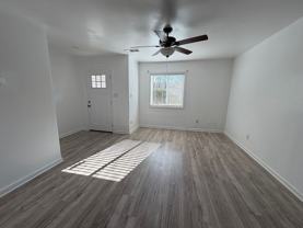 4904 Willow Ln - Photo 1 of 1