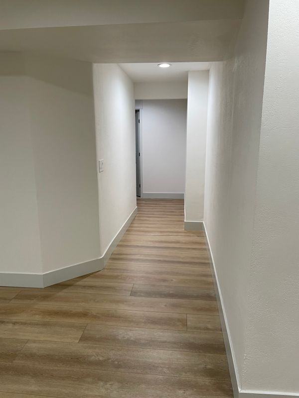 1413 W Valley Dr - Photo 2 of 12