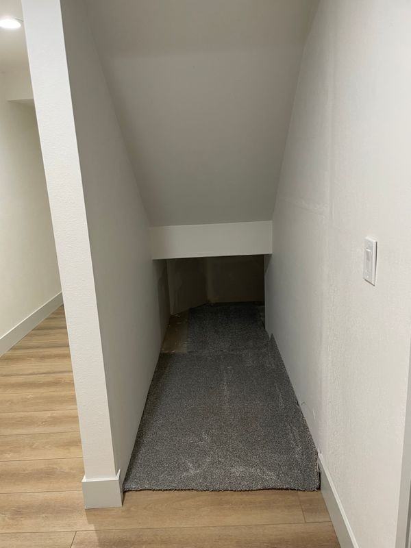 1413 W Valley Dr - Photo 4 of 12