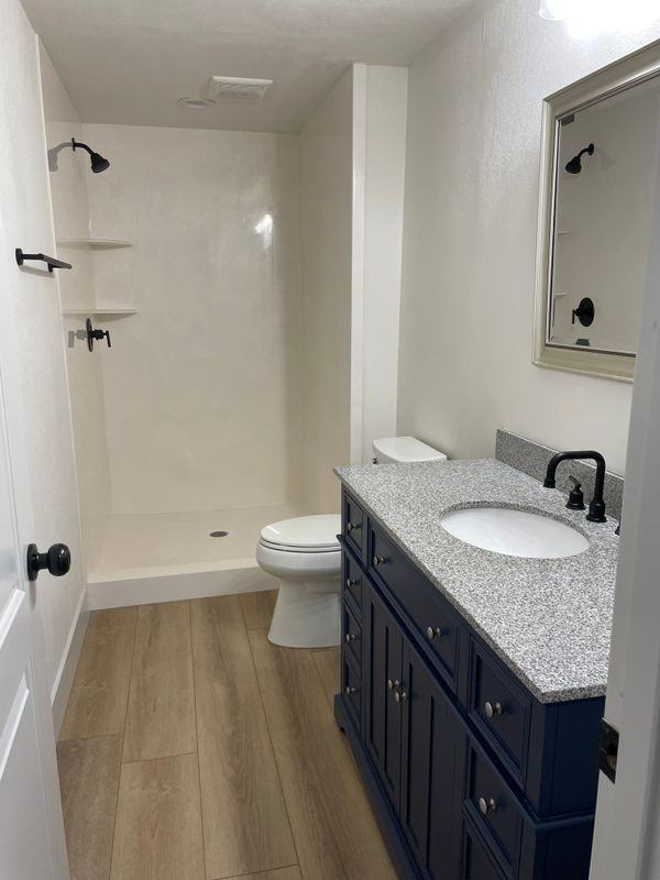 1413 W Valley Dr - Photo 7 of 12