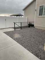 1413 W Valley Dr - Photo 1 of 1