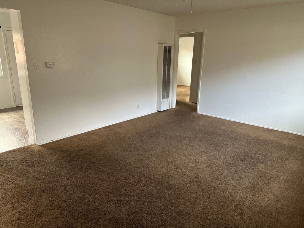 1013 Grand Ave - Photo 3 of 9