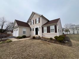 featured image of 10108 Oklahoma Ct